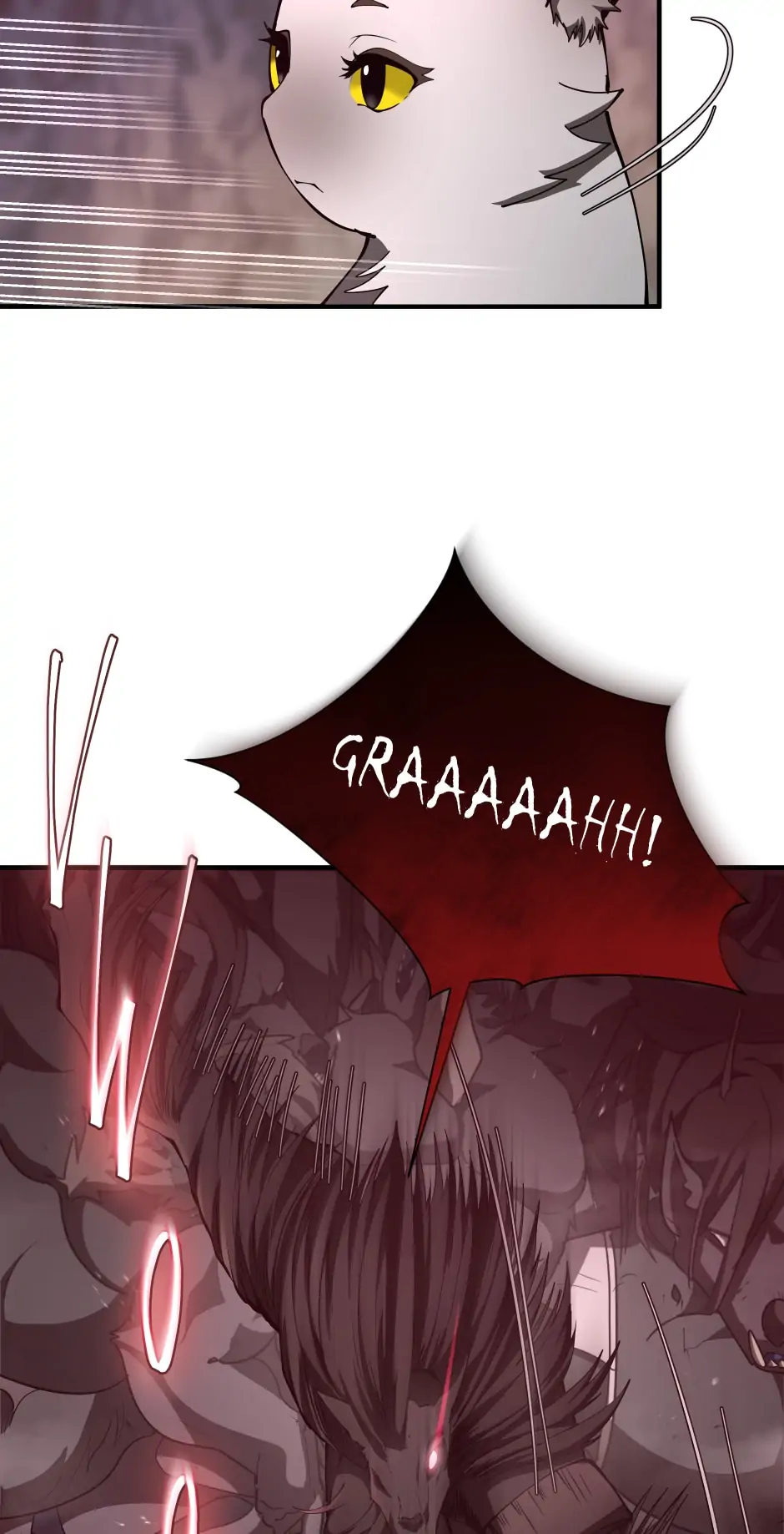 The Beginning After The End Chapter 172 image 27